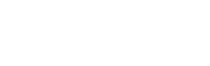 AJI Sumbar